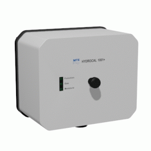 Analisador de gases em transformador modelo Hydrocal 1001+ | MTE