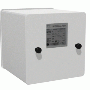 HYDROCAL 1005 — Sistema de Análise Multigás em Óleo para Monitoramento de Transformadores | MTE