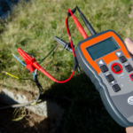 Sonel: Assistência Técnica Oficial Exclusiva no Brasil