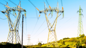 Mitos e Verdades sobre o Setor de Energia Elétrica de Alta Tensão