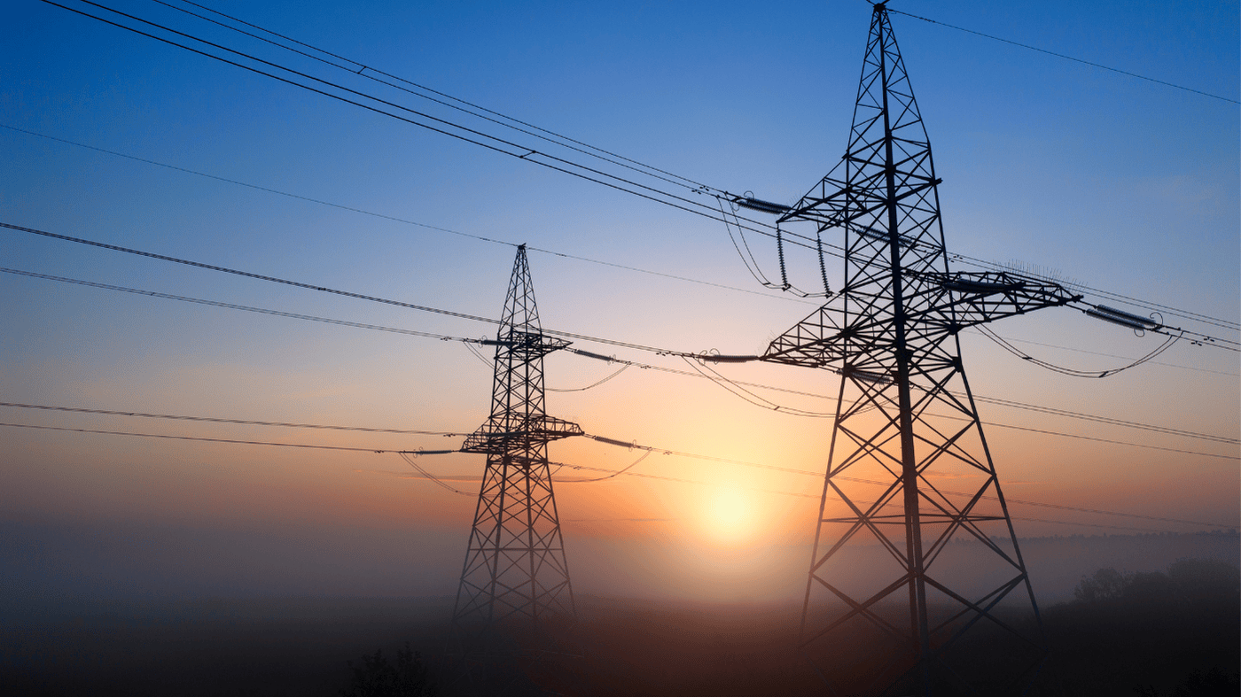 Como a Sazonalidade em Linhas de Transmissão Pode Otimizar o Sistema Elétrico Brasileiro