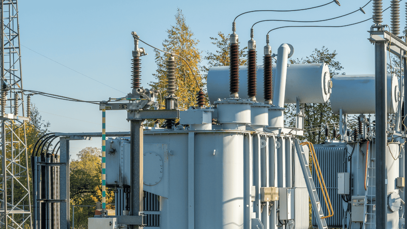 Requisitos Técnicos para Transformadores e Reatores: O que o Documento do ONS Significa para o Setor Elétrico