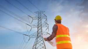 Seletividade e Coordenação das Proteções: Fundamentos Essenciais para Sistemas 138/69 kV e o Requisito Normativo