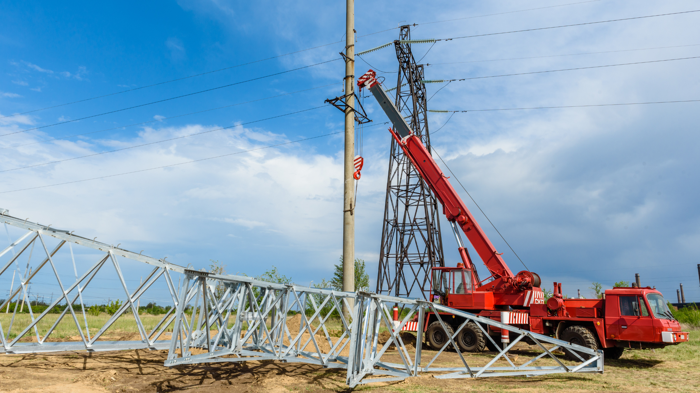 Normas Técnicas: A Divergência Crítica na Sinalização de Manobras Elétricas