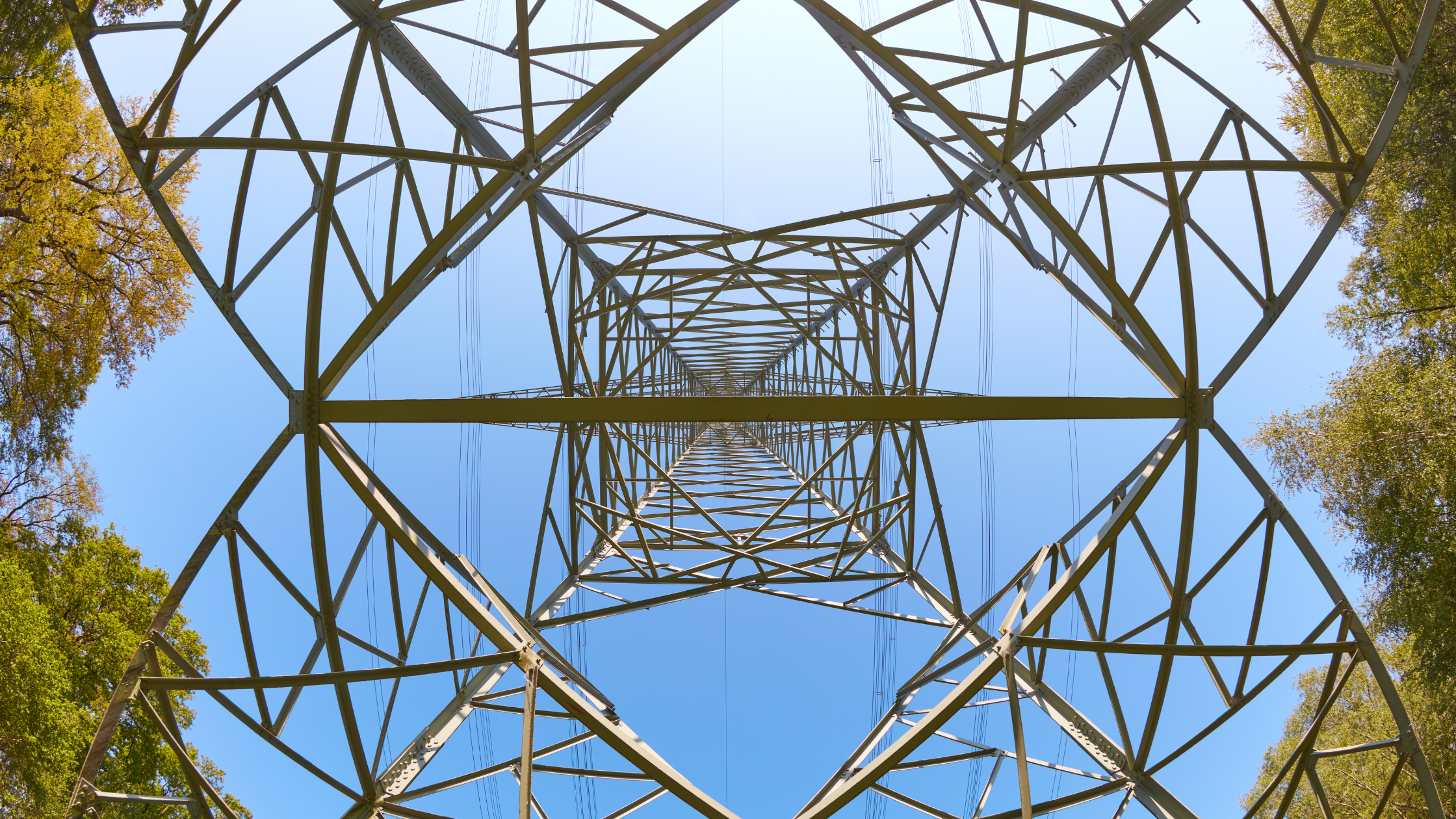 Proteção Contra Surtos em AT 138/69 kV: Para-raios, Aterramento e Norma Enel
