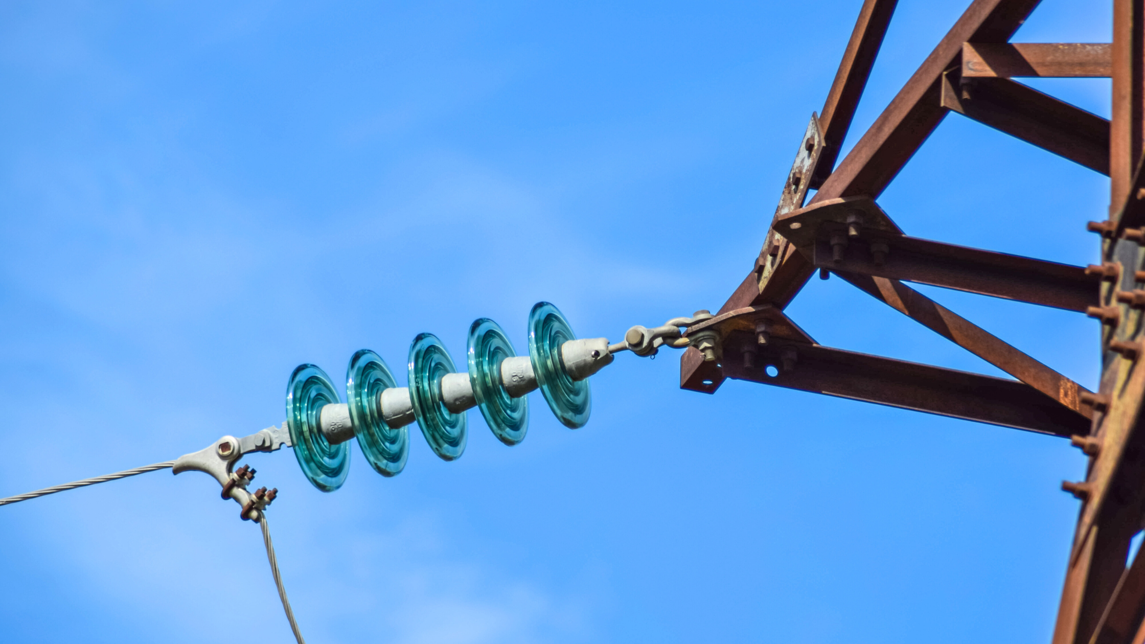 Otimização de Testes de Impulso com Chopping Gap: A Solução Haefely MAFS