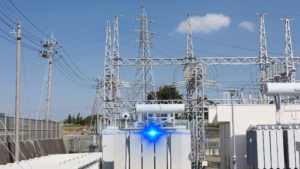 A Dinâmica da Superação de Equipamentos no Sistema Elétrico Brasileiro: Um Desafio Constante