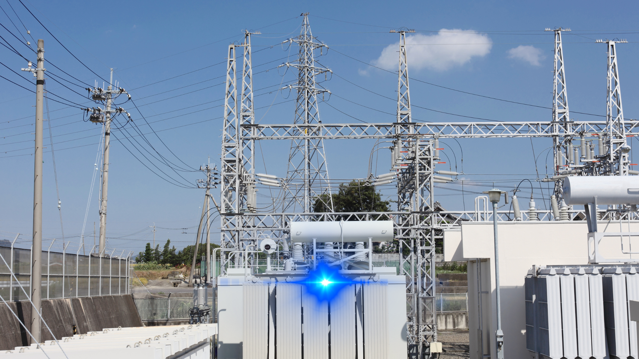 A Dinâmica da Superação de Equipamentos no Sistema Elétrico Brasileiro: Um Desafio Constante