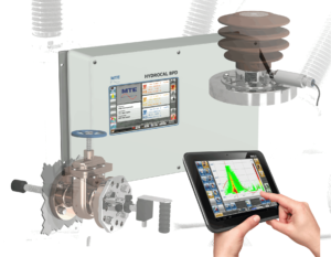 Desvendando a descarga parcial: Diferenças entre PD elétrica (IEC 60270) e UHF para transformadores