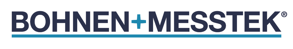 Bohnen+Messtek