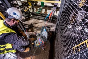 Medição de Loop de Curto-Circuito: Segurança Essencial para Instalações Elétricas