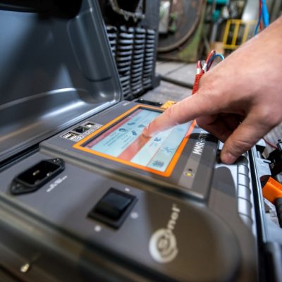 MMR 6700 Sonel instalacao3