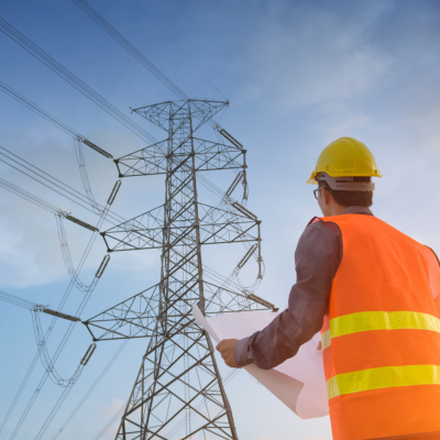 Seletividade e Coordenação das Proteções