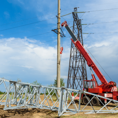 normas técnicas instalações elétricas